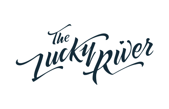 The Lucky River