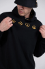 Obrazek HOODIE