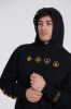 Obrazek HOODIE