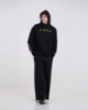 Obrazek HOODIE