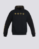 Obrazek HOODIE