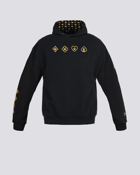 Obrazek HOODIE