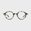 Obrazek OKULARY
