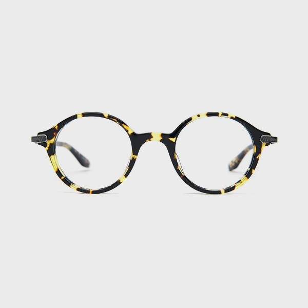 Obrazek OKULARY
