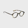 Obrazek OKULARY