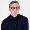 Obrazek OKULARY