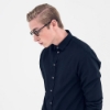 Obrazek OKULARY