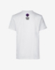 Obrazek Poker Fever Tour - T-shirt White