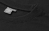 Obrazek Poker Fever Tour - T-shirt Black