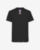 Obrazek Poker Fever Tour - T-shirt Black