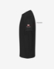 Obrazek Poker Fever Tour - T-shirt Black
