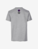 Obrazek Poker Fever Tour - T-shirt Grey