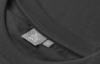Obrazek Poker Fever Tour - T-shirt Dark Grey