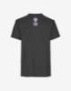 Obrazek Poker Fever Tour - T-shirt Dark Grey