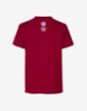 Obrazek Poker Fever Tour - T-shirt Red