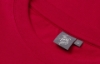 Obrazek Poker Fever Tour - T-shirt Red
