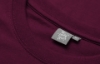 Obrazek Poker Fever Tour - T-shirt Bordeaux