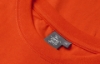 Obrazek Poker Fever Tour - T-shirt Orange