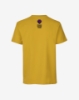 Obrazek Poker Fever Tour - T-shirt Yellow