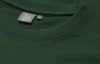 Obrazek Poker Fever Tour - T-shirt Green