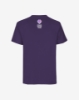 Obrazek Poker Fever Tour - T-shirt Purple