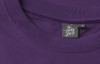 Obrazek Poker Fever Tour - T-shirt Purple