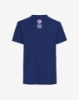 Obrazek Poker Fever Tour - T-shirt Royal Blue