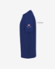 Obrazek Poker Fever Tour - T-shirt Royal Blue 1