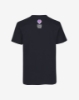 Obrazek Poker Fever Tour - T-shirt Navy