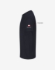 Obrazek Poker Fever Tour - T-shirt Navy