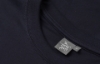 Obrazek Poker Fever Tour - T-shirt Navy 2