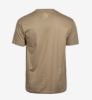Obrazek Poker Suits Tee - Koszulka Khaki