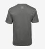 Obrazek Poker Suits Tee - Koszulka Stalowa