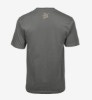 Obrazek Poker Suits Tee - Koszulka Stalowa