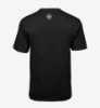 Obrazek Poker Suits Tee - Koszulka Czarna
