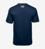 Obrazek Gold King - Koszulka Granatowa