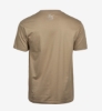 Obrazek I'M ALL IN - Koszulka Khaki