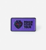 Obrazek POKER FEVER TOUR - Piny 5 kolorów