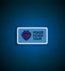 Obrazek POKER FEVER TOUR NEON