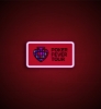 Obrazek POKER FEVER TOUR NEON