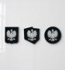 Obrazek MAGNES SREBRNY – POLSKA