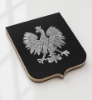 Obrazek MAGNES SREBRNY – HERB