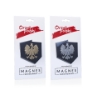 Obrazek MAGNES SREBRNY – HERB