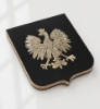 Obrazek MAGNES SREBRNY – HERB